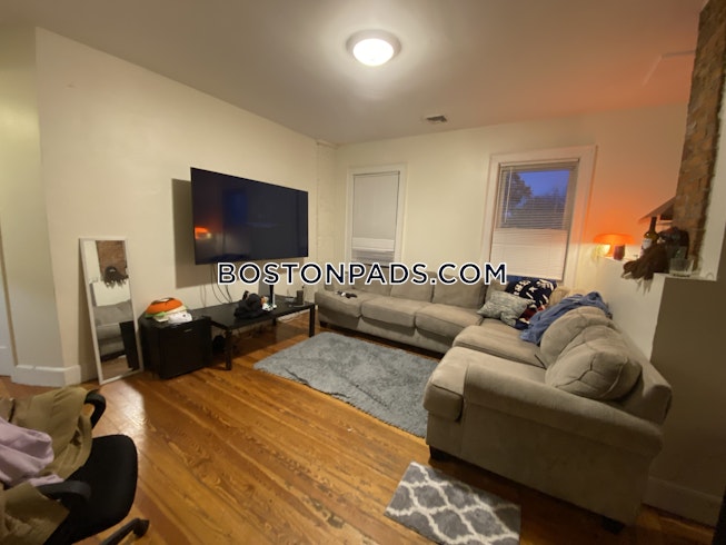 Boston - $6,250+ /mo