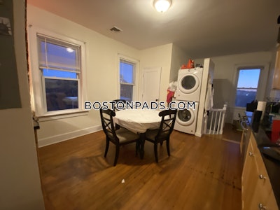 Mission Hill 4 Beds 1.5 Baths Boston - $6,000 No Fee