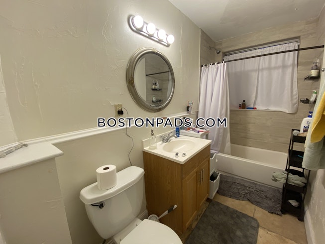 Boston - $6,250+ /mo