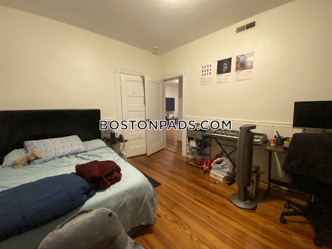 Boston - $6,250+ /mo