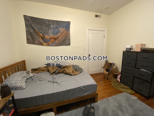 Boston - $6,250+ /mo