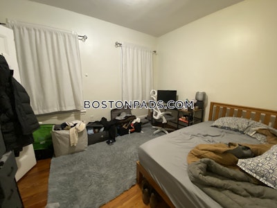 Mission Hill 4 Bed, 1.5 Bath Unit Boston - $6,250 No Fee