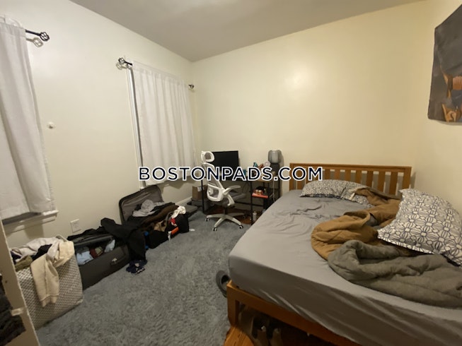 Boston - $6,250+ /mo