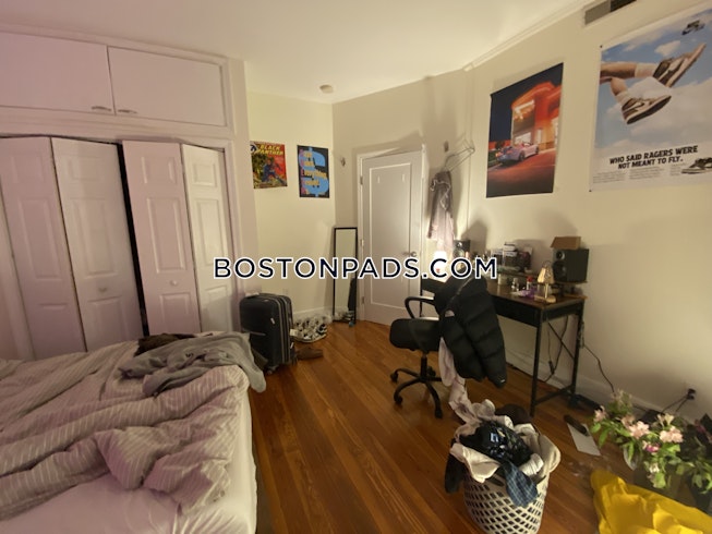 Boston - $6,250+ /mo