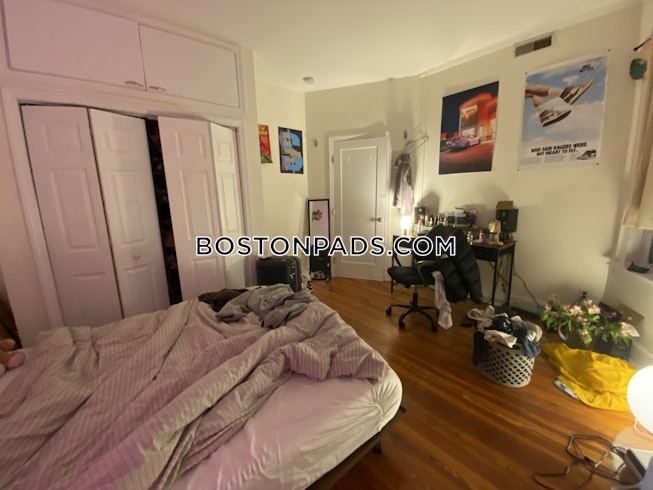 Boston - $6,250+ /mo