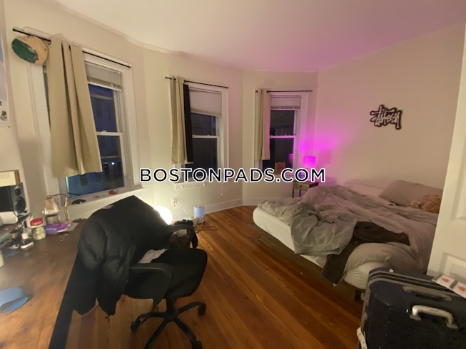 Boston - $6,250+ /mo