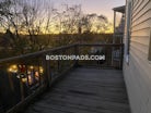 Boston thumbnail