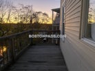 Boston thumbnail