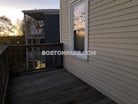 Boston thumbnail