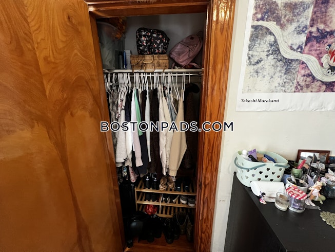 Medford - $4,000+ /mo