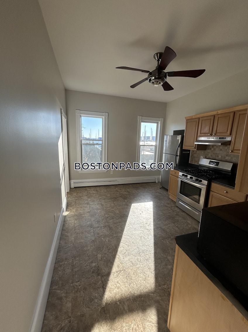 Boston - $2,600+ /month