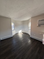 Meridian St., Boston