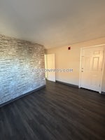 Meridian St., Boston