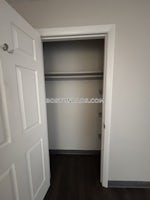 Meridian St., Boston