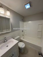 Meridian St., Boston