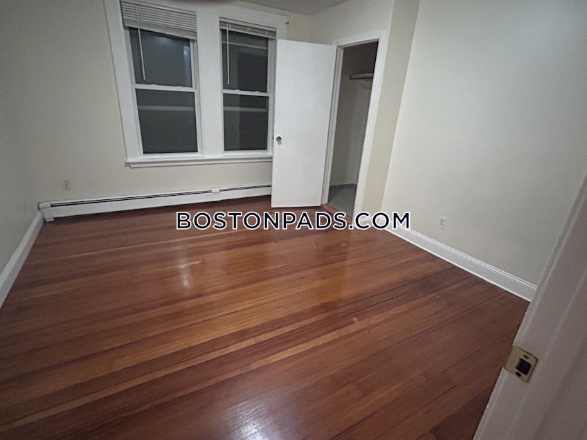 Cambridge - $3,650+ /month