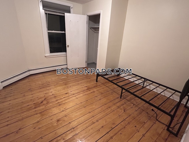 Cambridge - $3,650+ /mo