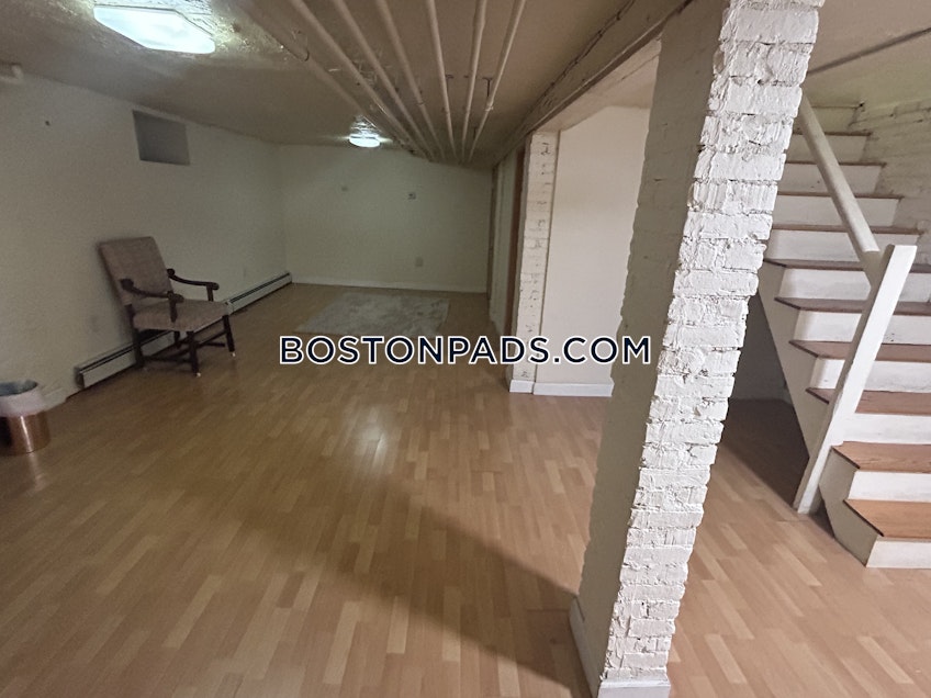 Cambridge - $3,650+ /month