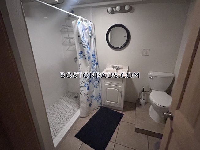 Cambridge - $3,650+ /mo