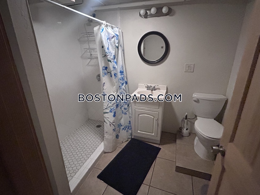 Cambridge - $3,650+ /month