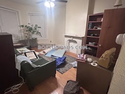 Washington St./>, Boston