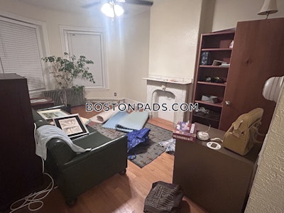 South End 2 Beds 1 Bath Boston - $3,800 No Fee