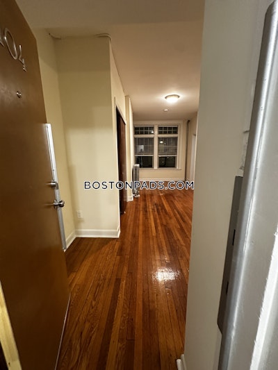 Allston/brighton Border 1 Bed 1 Bath BOSTON Boston - $2,000 No Fee