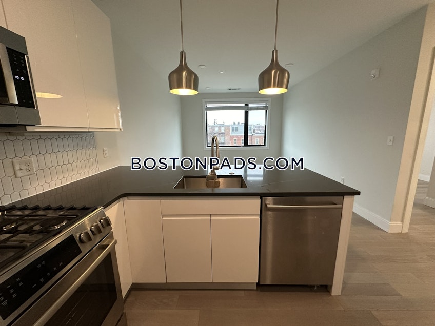 Boston - $2,750+ /month