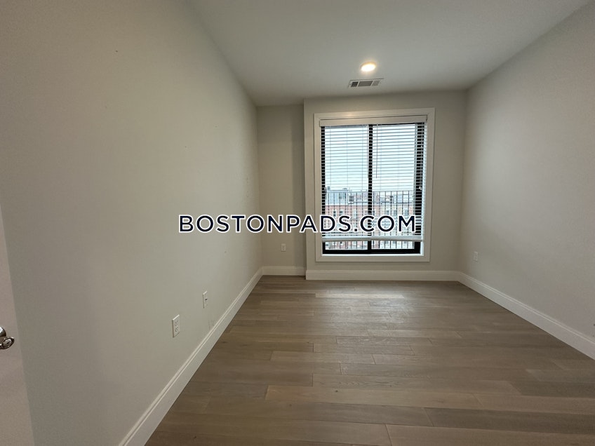 Boston - $2,750+ /month