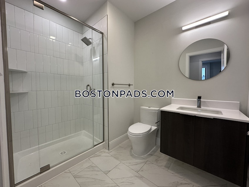 Boston - $2,750+ /month