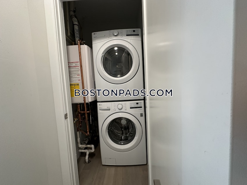 Boston - $2,750+ /month