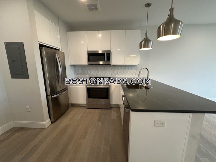 east-boston-1-bed-1-bath-boston-2750-6124353 