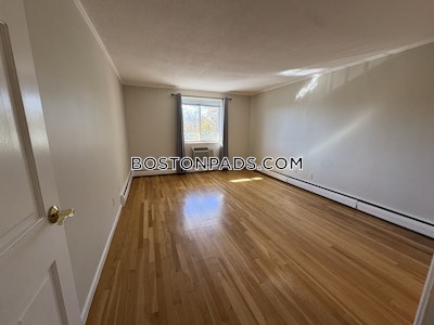 Brookline 2 Bed 2 Bath BROOKLINE- COOLIDGE CORNER $3,800  Coolidge Corner - $3,800 No Fee