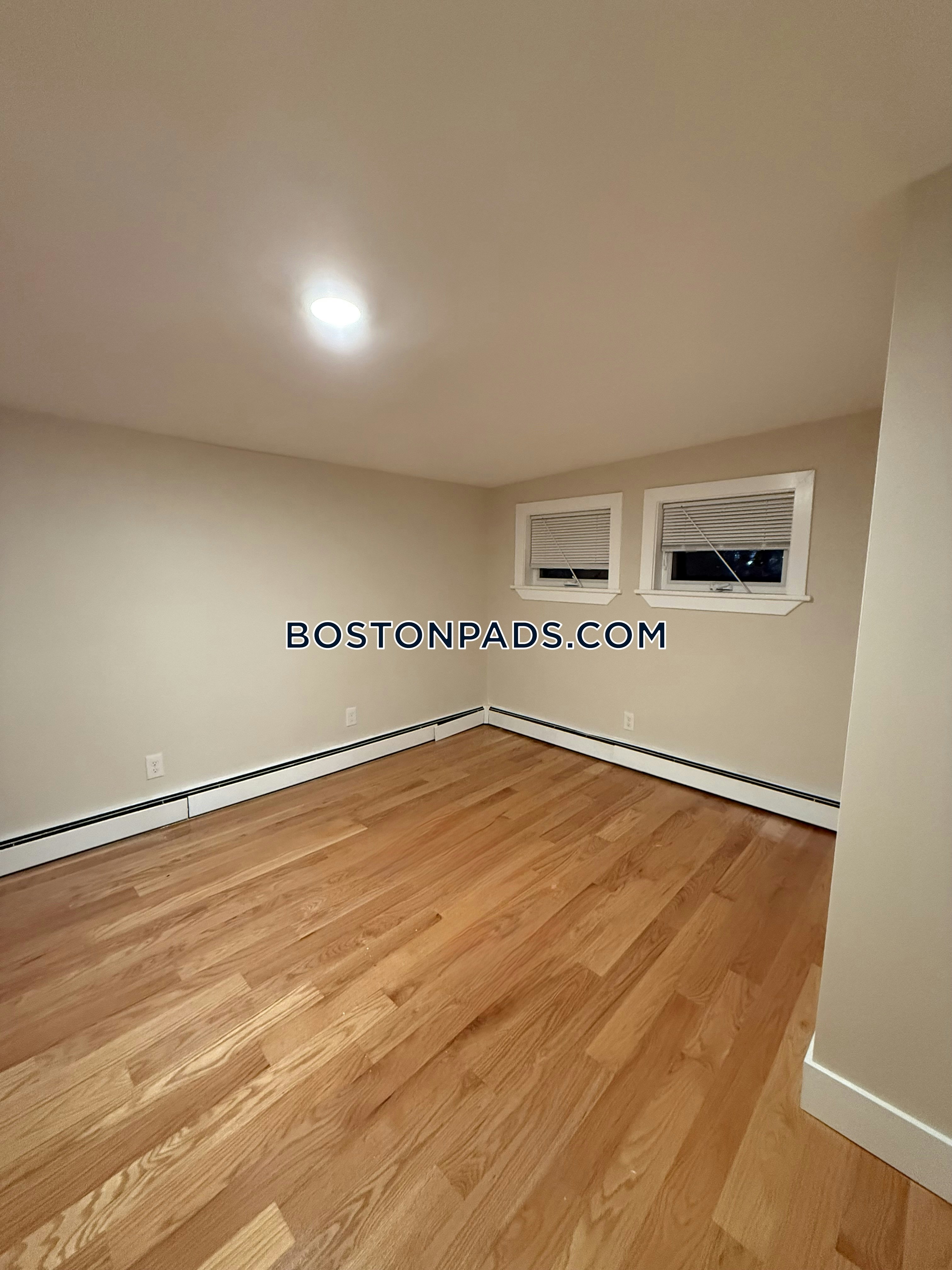 Hyde Park, Boston, MA - 2 Beds, 1 Bath - $2,450 - ID#8014147