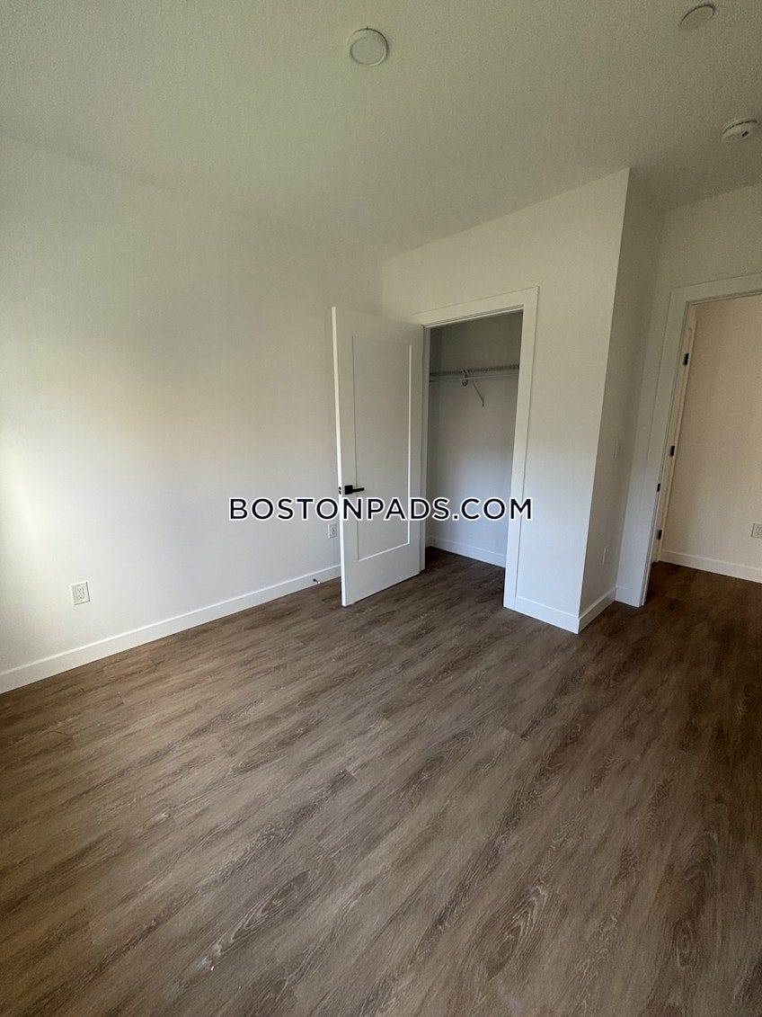 Boston - $2,500+ /month