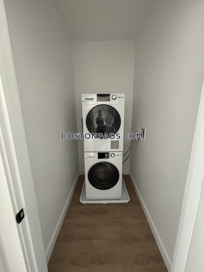 Boston - $2,500+ /month