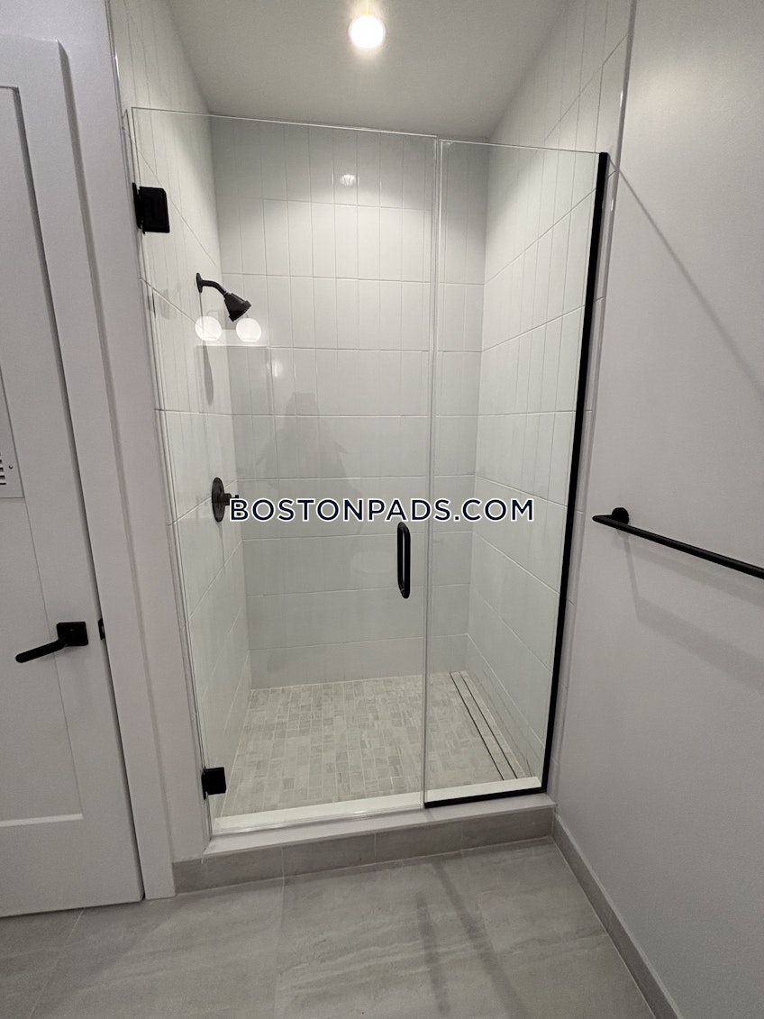 Boston - $2,500+ /month