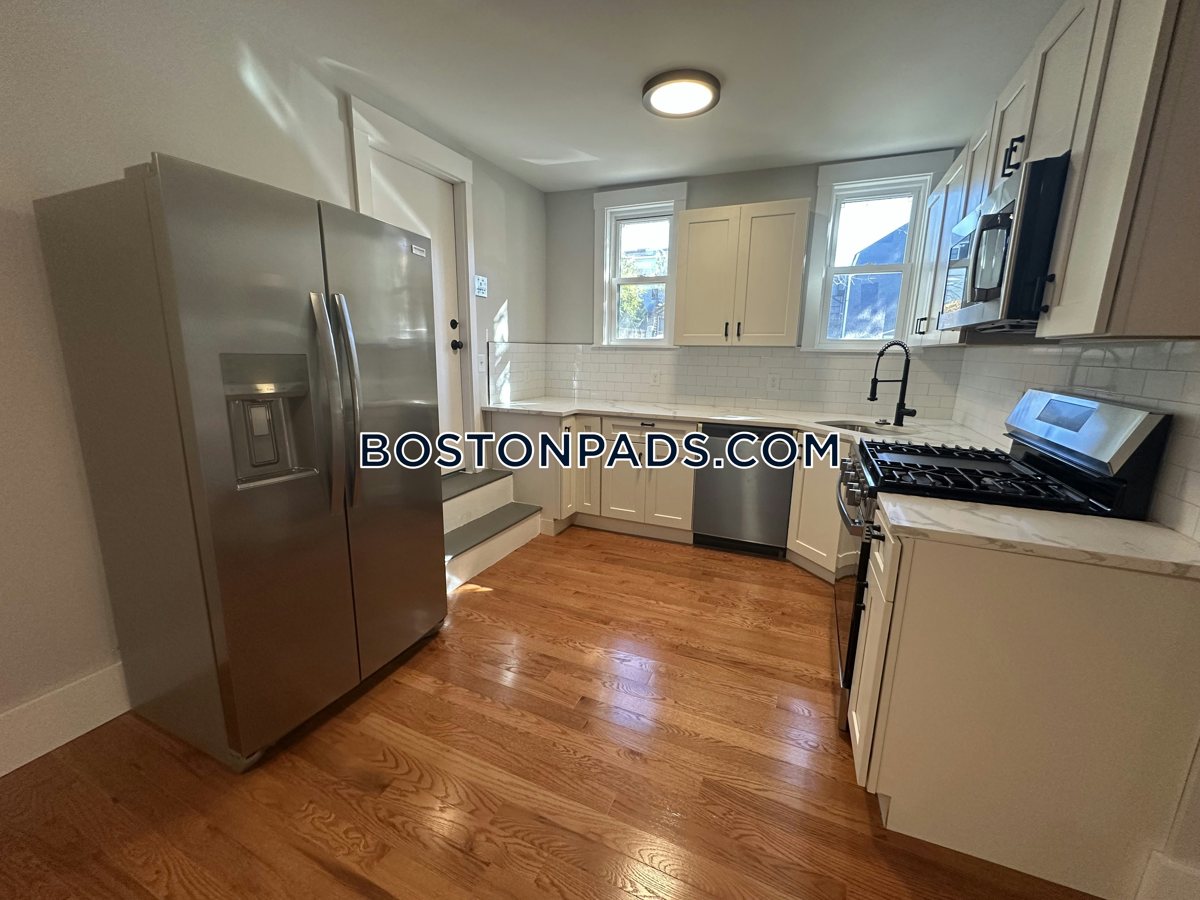 Maverick - East Boston, Boston, MA - 2 Beds, 1 Bath - $3,600 - ID#6138925
