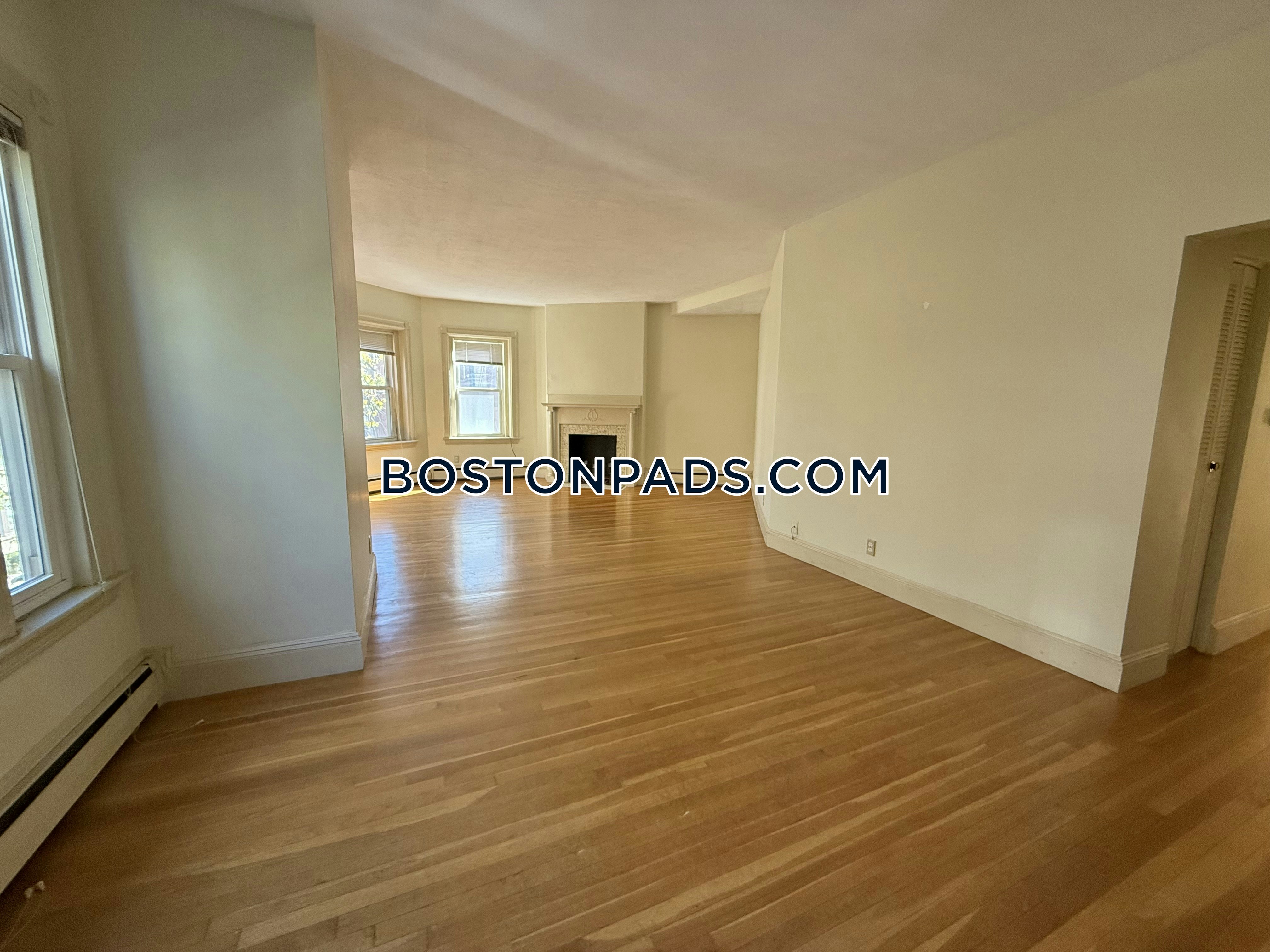 Brookline - $3,100