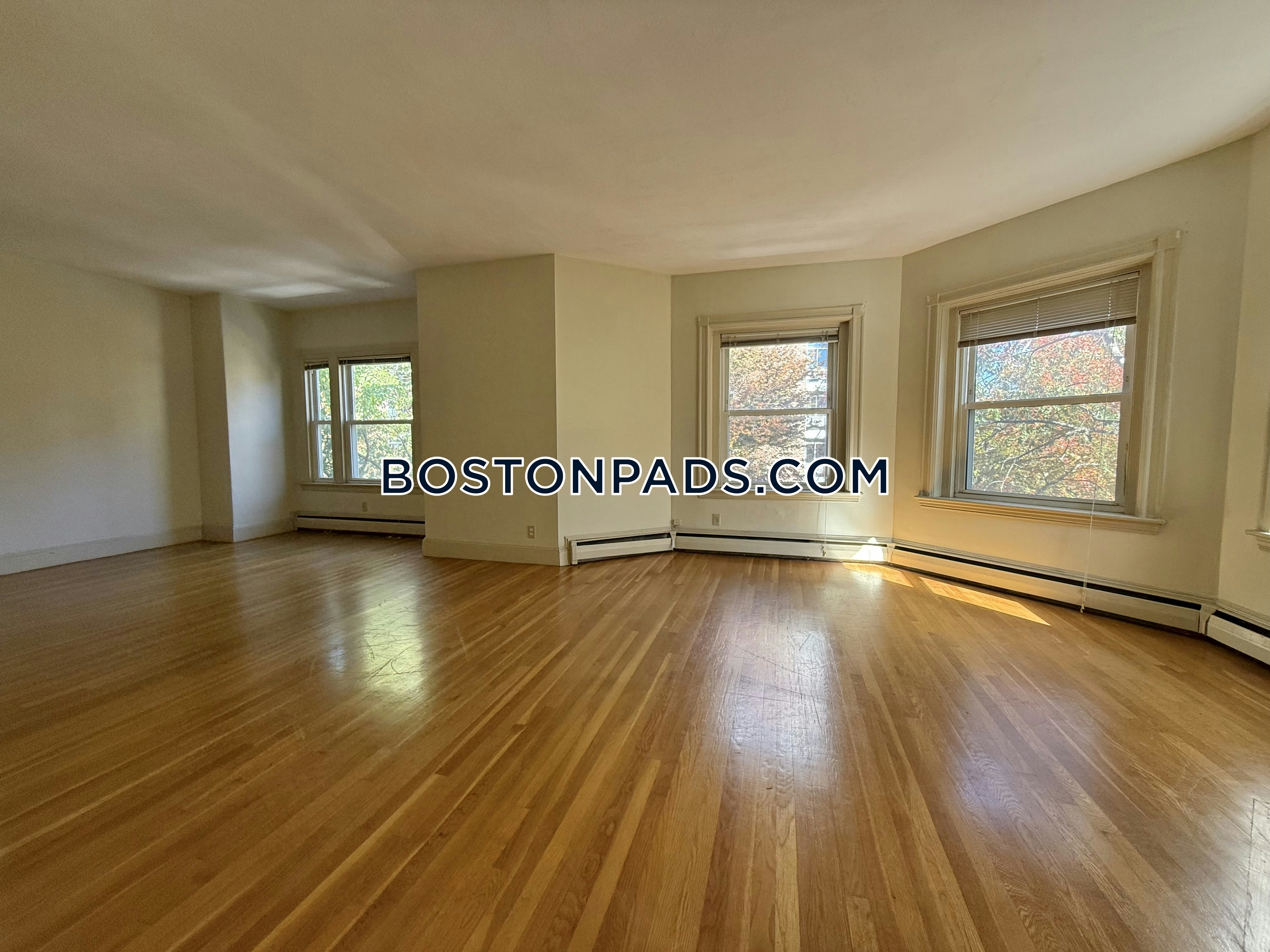Brookline - $3,100