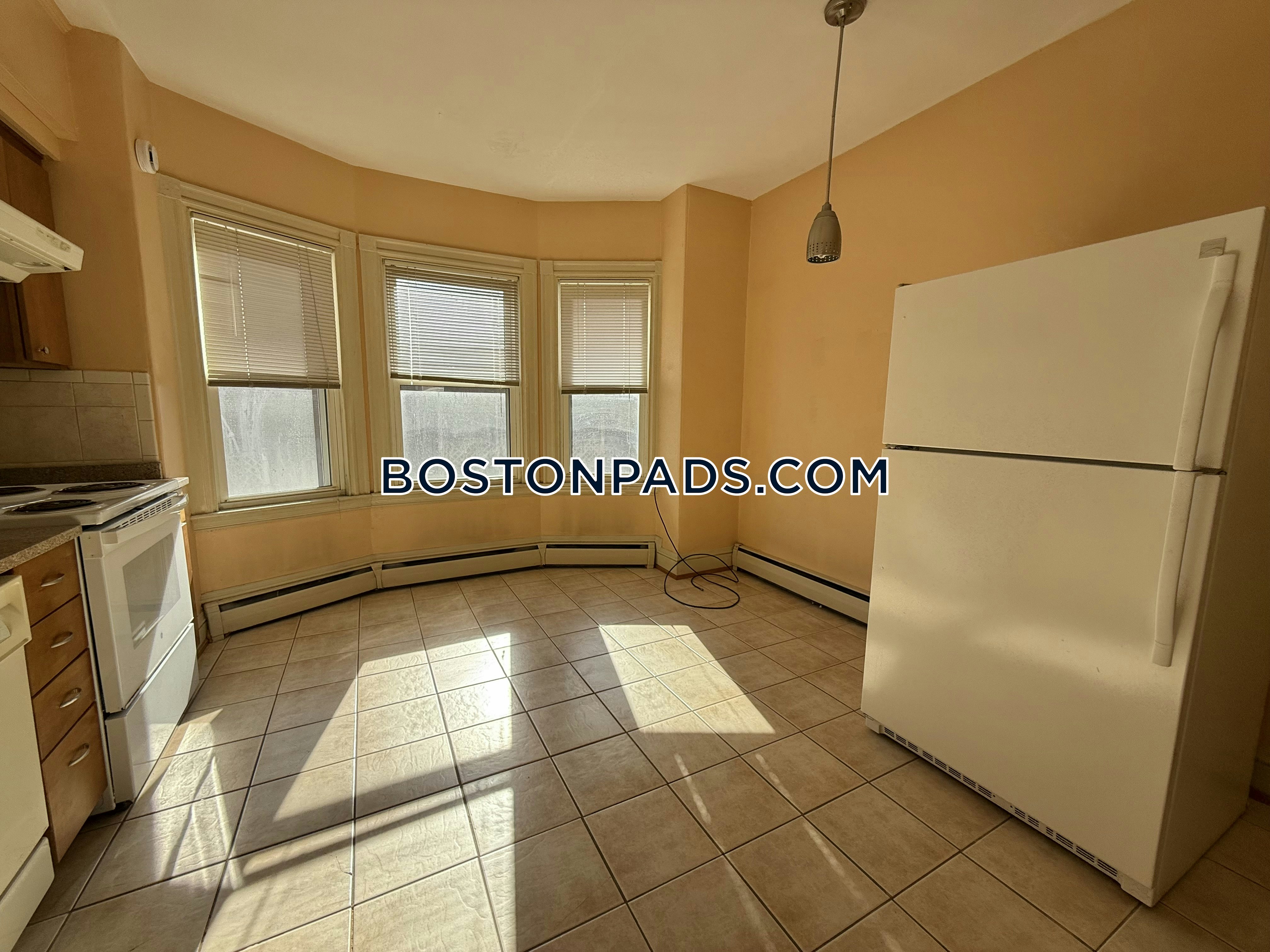Brookline - $3,100