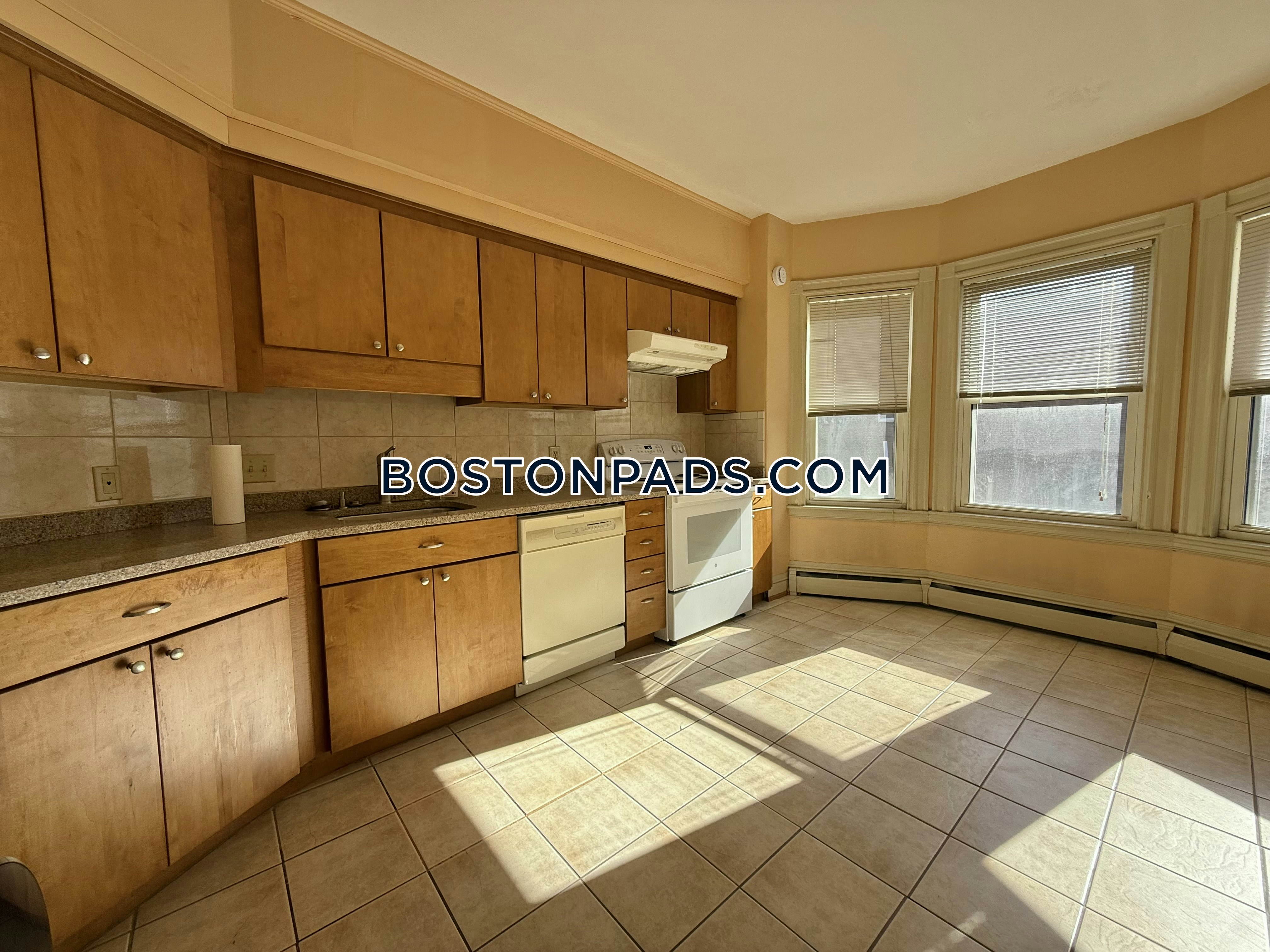 Brookline - $3,100