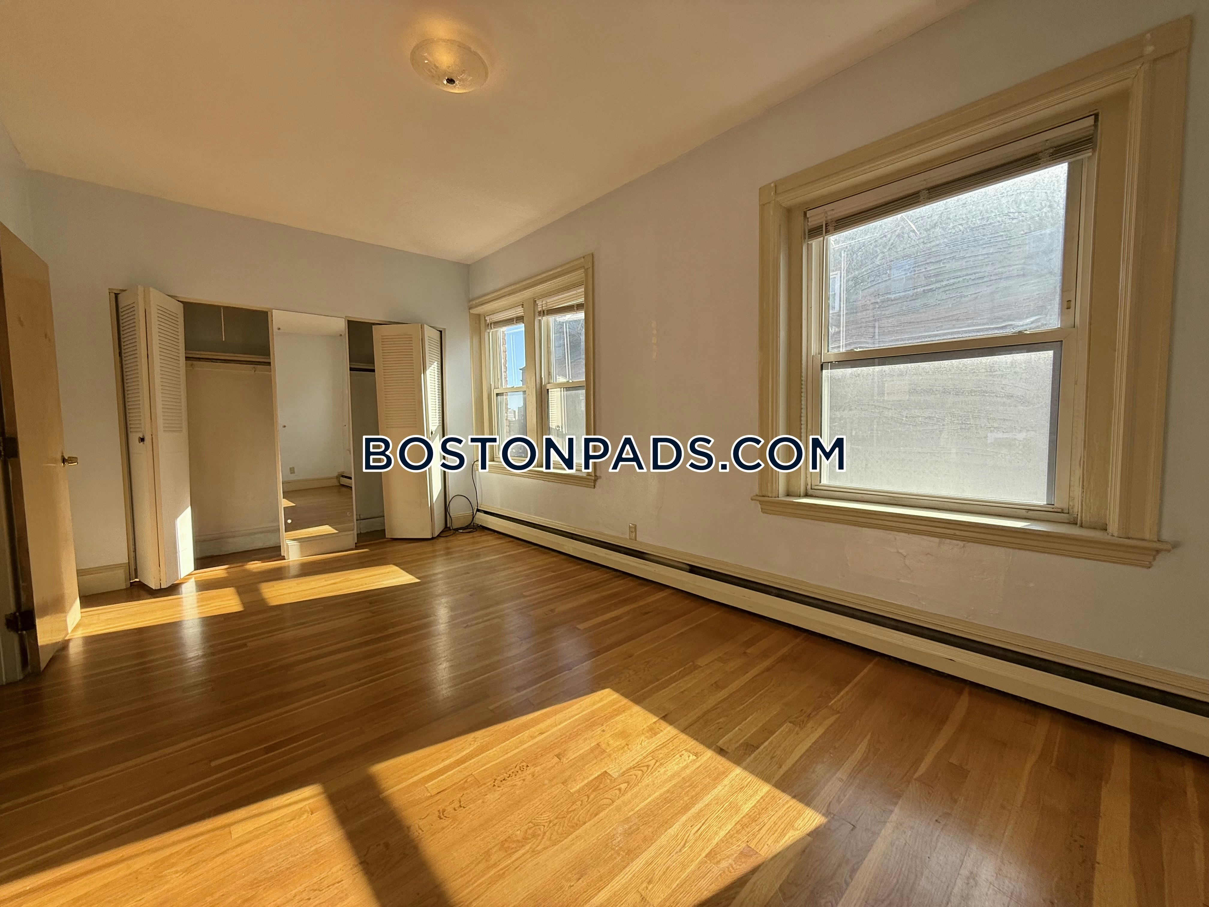 Brookline - $3,100
