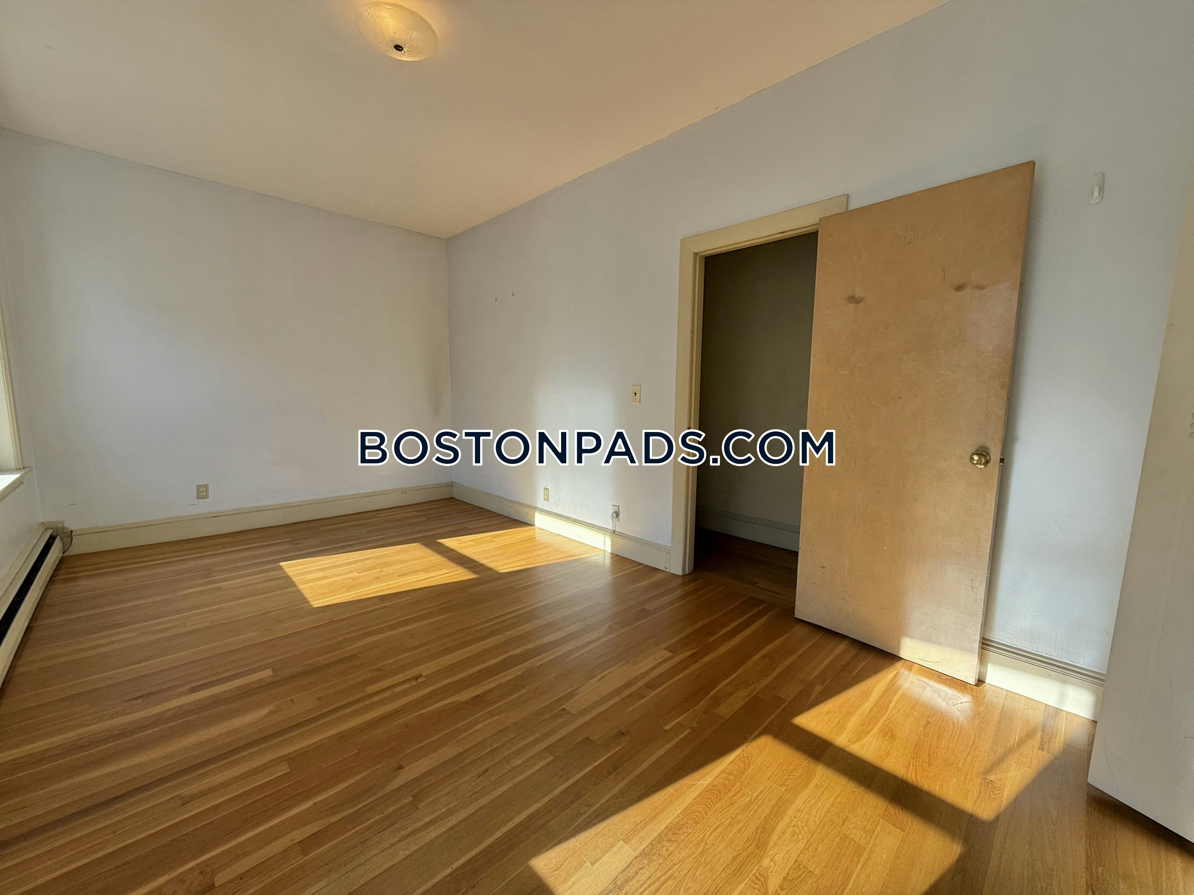 Brookline - $3,100