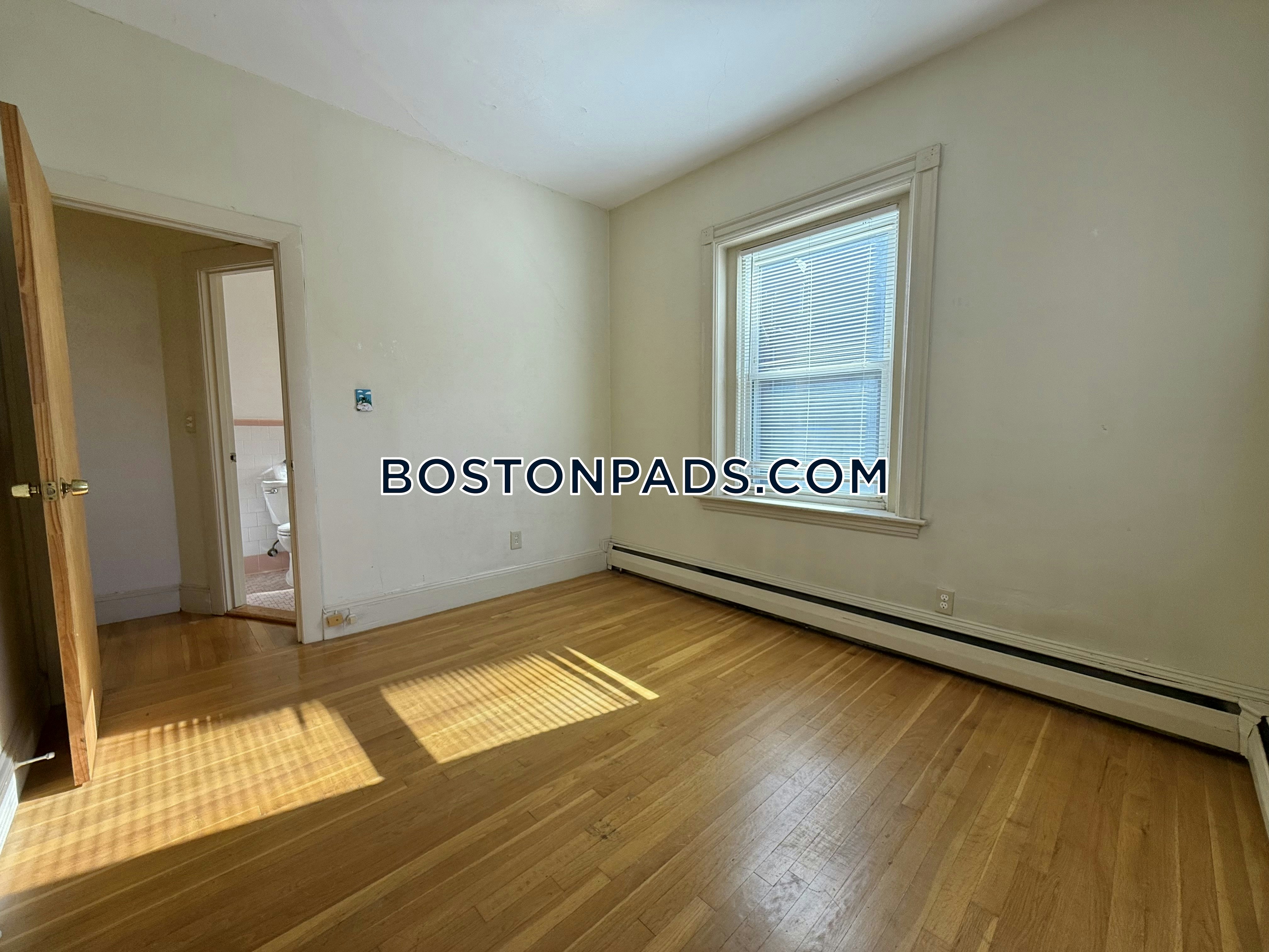 Brookline - $3,100