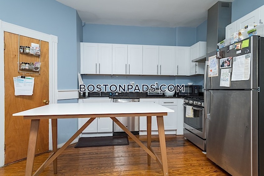 Cambridge - $5,200+ /month