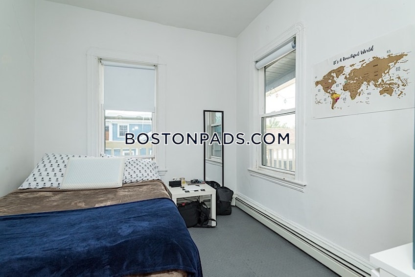 Cambridge - $5,200+ /month