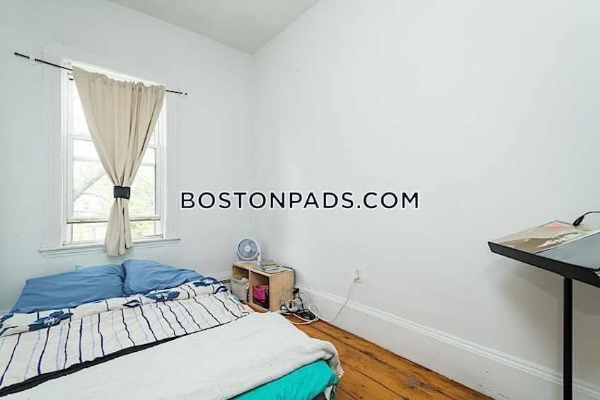 Cambridge - $5,200+ /month