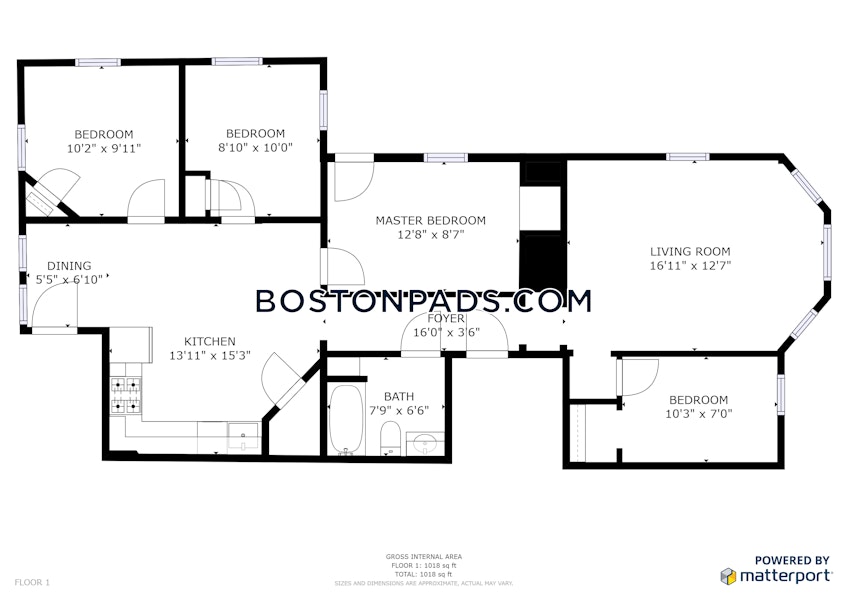 Cambridge - $5,200+ /month