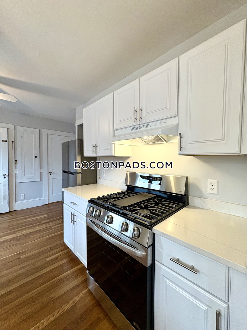 Watertown - $4,400+ /month